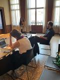 img_1639.jpeg
