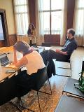 img_1640.jpeg