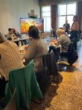 img_1671.jpeg
