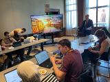 img_1672.jpeg