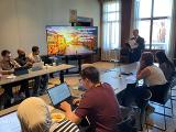 img_1675.jpeg