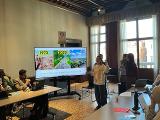 img_1755.jpeg