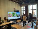 img_1756.jpeg