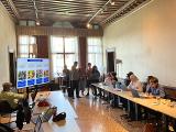img_1770.jpeg