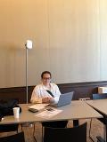 img_1773.jpeg