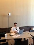 img_1774.jpeg