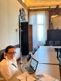 img_1775.jpeg