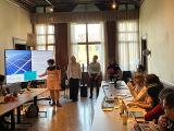 img_1779.jpeg