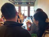 img_1780.jpeg
