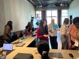img_1783.jpeg