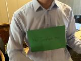 img_1784.jpeg