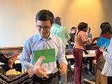 img_1788.jpeg