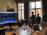 img_1796.jpeg