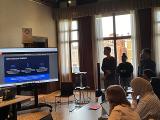 img_1797.jpeg