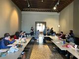 img_1803.jpeg
