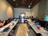 img_1810.jpeg
