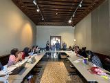 img_1832.jpeg