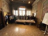 img_1866.jpeg