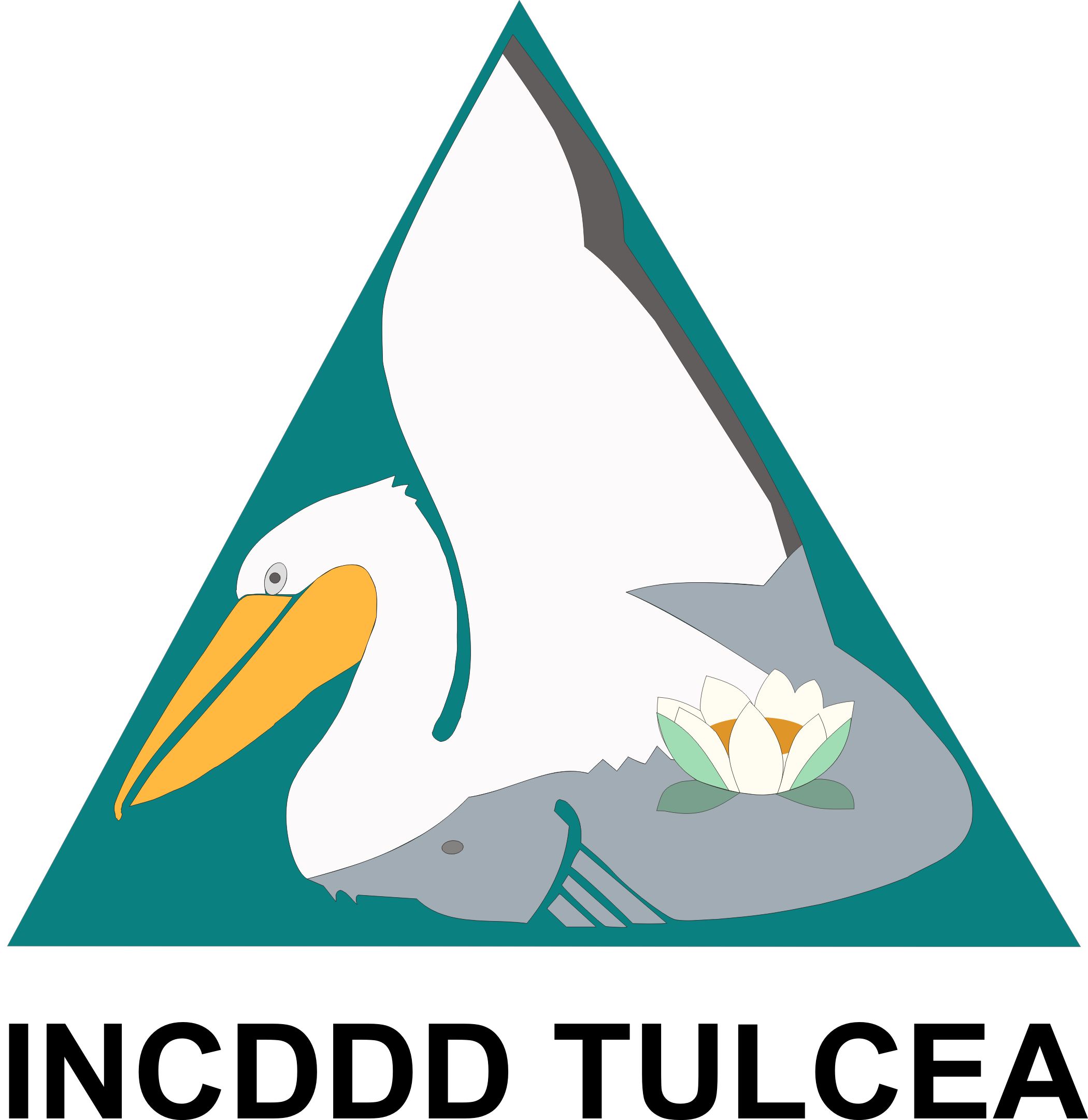Danube Delta National Institute for Research and Development