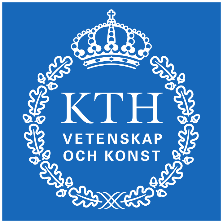 KTH Royal Institute for Technology