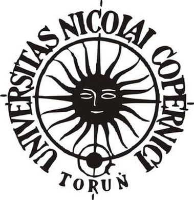 Nicolaus Copernicus in Turin