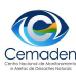 Cemaden Logo