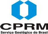 CPRM Logo