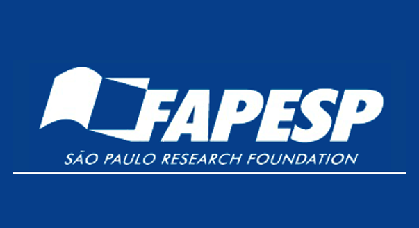Sao Paulo Research Foundation