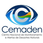 Cemaden Logo