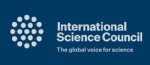 International Sciences Concil