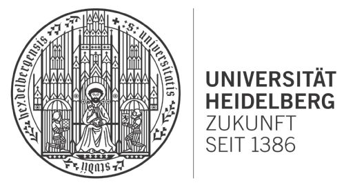 logo-university-of-heidelberg.jpg