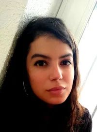 ferrande