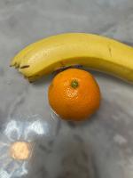Balance & Diversity - Group 21 (3 )