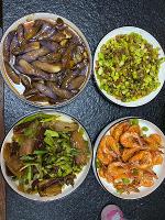 Balance & Diversity - Group 21 (5 )