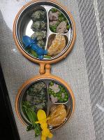 Balance & Diversity - Group 5 (2)