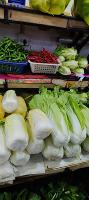 Food Quality & Safety - Group 19 (6)