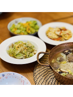 Taste & Preference - Group 28 (2)