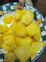 Taste & Preference - Group 16 (1)