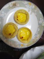 Taste & Preference - Group 16 (3)