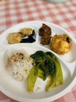 Taste & Preference - Group 28 (3)