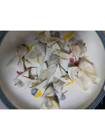Taste & Preference - Group 51 (1)