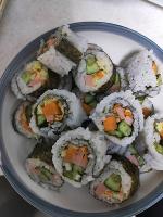 Taste & Preference - Group 51 (3)