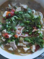 Taste & Preference - Group 51 (4)