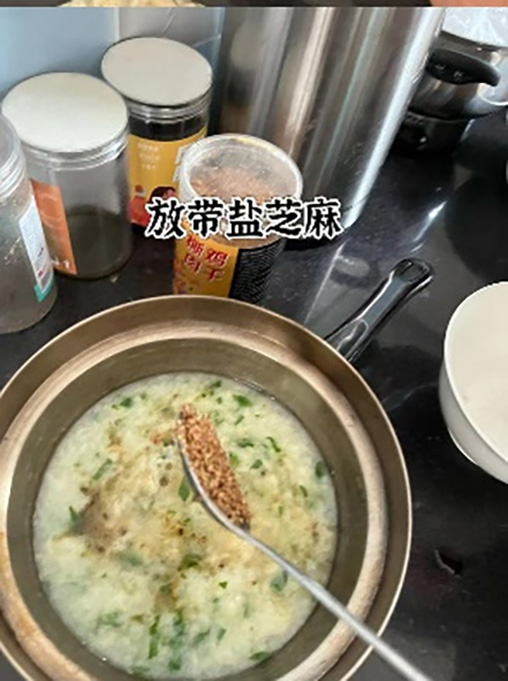 Dishes from Group 39 2 (4)