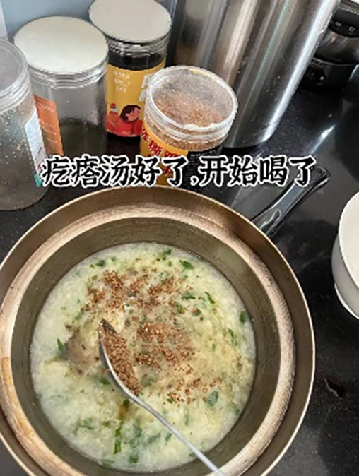 Dishes from Group 39 2 (6)
