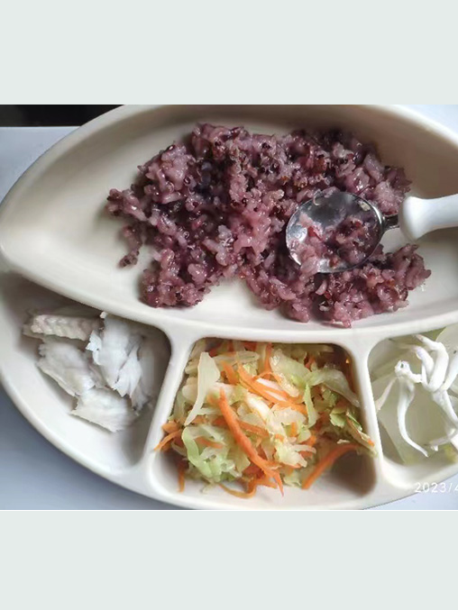 Dishes from Group 35 (3)