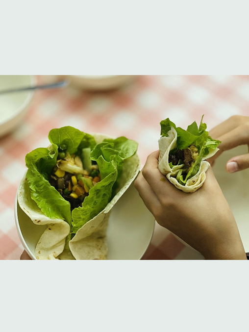 Dishes from Group 28 (1)