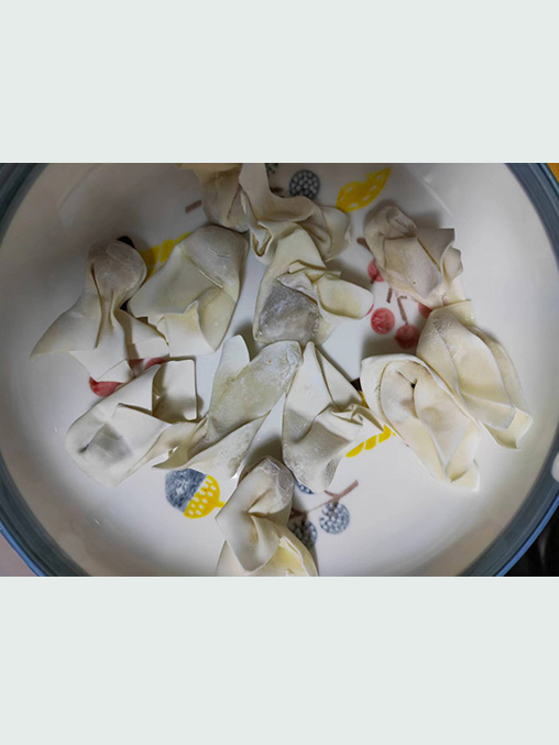 Dishes from Group 51 (1)