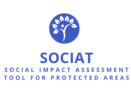 SOCIAL logo