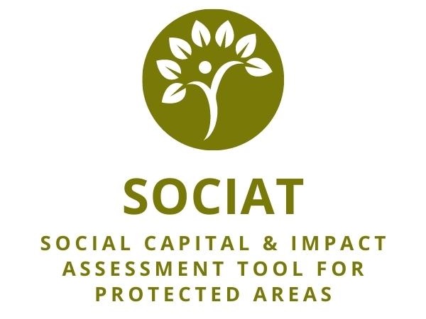 SOCIAT Logo